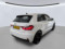 preview Audi A1 #3