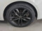 preview Audi A1 #5