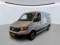 preview Volkswagen Crafter #0