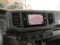 preview Volkswagen Crafter #1