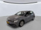 preview Volkswagen Golf #0