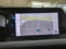 preview Volkswagen Golf #2