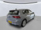 preview Volkswagen Golf #4