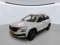 preview Skoda Karoq #0