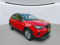 preview Seat Arona #2
