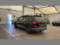 preview Volkswagen Tiguan #2