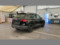 preview Volkswagen Tiguan #3