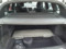 preview BMW X1 #1