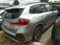 preview BMW X1 #2