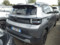 preview Citroen C3 #2