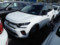 preview Citroen C3 #0