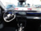 preview Citroen C3 #3