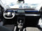 preview Citroen C3 #3