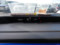 preview Citroen C3 #5