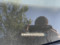 preview Skoda Kamiq #1