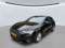 preview Audi A3 #0
