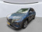 preview Hyundai Tucson #0