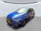 preview Seat Ibiza #0