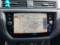 preview Seat Ibiza #1