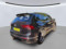 preview Volkswagen Tiguan Allspace #5