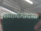 preview Seat Ibiza #1
