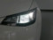 preview Seat Ibiza #2
