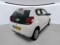 preview Peugeot 108 #3