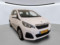 preview Peugeot 108 #2