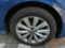 preview Volkswagen Polo #5