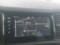 preview Skoda Kodiaq #1