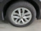 preview Skoda Fabia #5