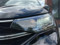 preview Volkswagen Taigo #3