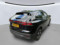 preview Volkswagen Taigo #5