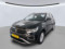 preview Volkswagen T-Roc #0