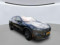 preview Ford Mustang Mach-E #3