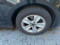 preview Audi A1 #5