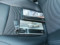preview Mercedes A-Class #5