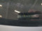 preview Volkswagen Caddy #1