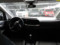 preview Ford Tourneo Connect #3