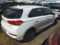 preview Hyundai i30 #2