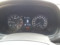 preview Hyundai i30 #5