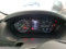 preview Fiat Ducato #5