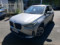 preview BMW X1 #0