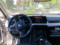 preview BMW X1 #4
