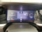 preview Opel Grandland X #5