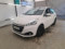 preview Peugeot 208 #0