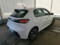 preview Peugeot 208 #2