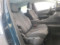 preview Peugeot 3008 #5
