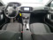 preview Peugeot 308 #4