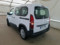 preview Peugeot Rifter #1